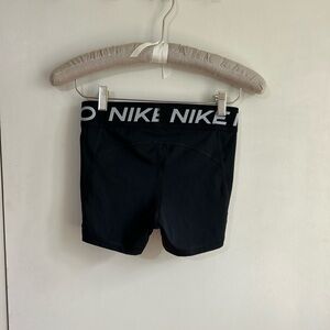 Nike Pro Spandex